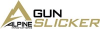 Ultralight Gun Cover by Alpine Innovations